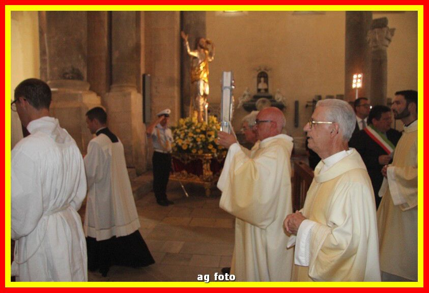 170806 Pontificale 078.jpg